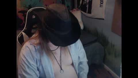 mr_strawberry online show from December 21, 11:27 am