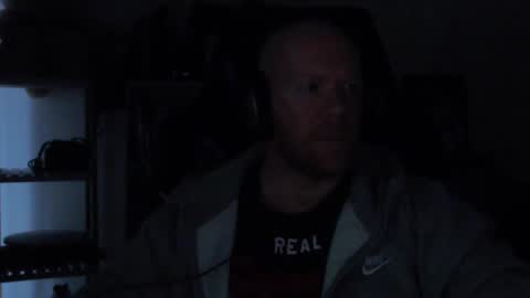 mr_t3000 online show from March 8, 7:53 pm