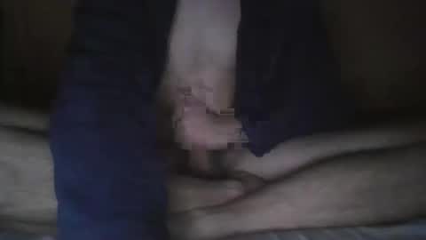 mr_tinydick_16 online show from December 16, 7:20 pm