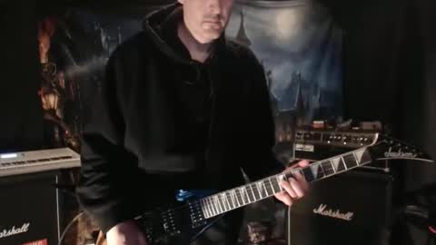 ZombieGhost online show from December 22, 5:31 pm