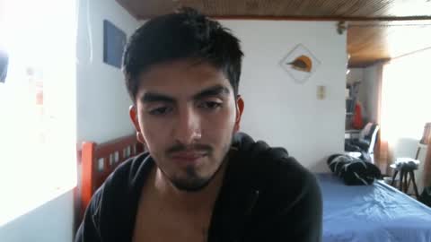 Thomas online show from December 16, 4:27 pm