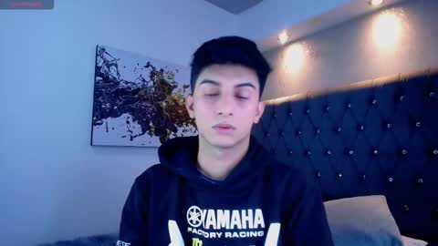 williseo online show from February 24, 8:23 pm