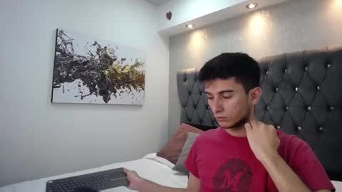 williseo online show from March 9, 7:59 pm