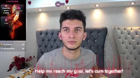 williseo online show from February 20, 12:41 am