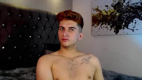 williseo online show from November 20, 8:50 pm