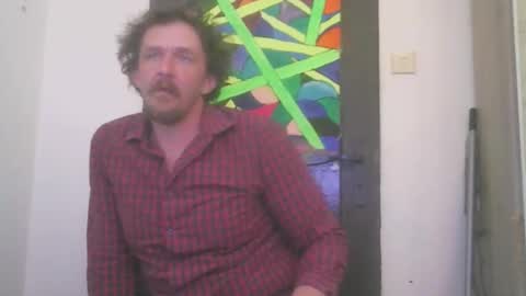 mrakomordovrotivy online show from May 1, 9:36 am