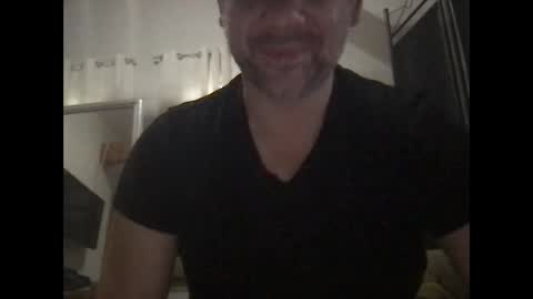 Mr and Mrs Complex online show from November 8, 9:18 pm