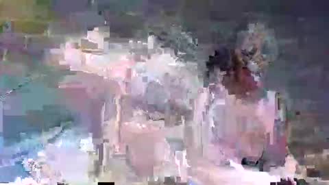 Snapshot of mrandmrscumalot871554 chatting on October 17, 5:06 pm Mr And Mrs Cumalot online show from October 17, 5:06 pm