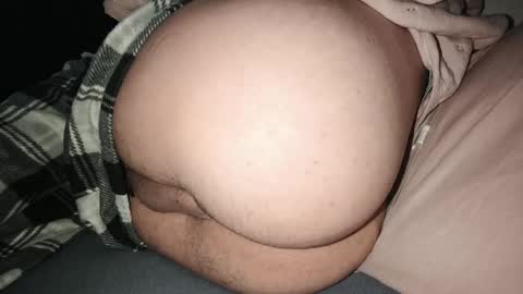 mrandmssin online show from October 5, 4:36 pm