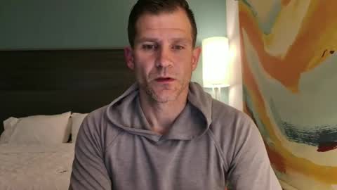 MrAsstastix online show from April 24, 1:29 am