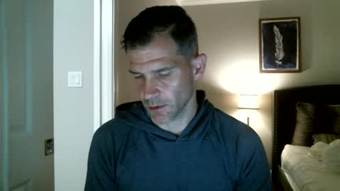 MrAsstastix online show from October 31, 3:45 pm