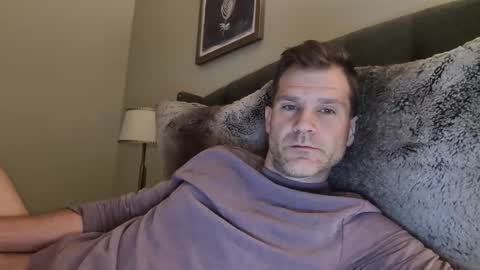 MrAsstastix online show from February 14, 12:52 pm