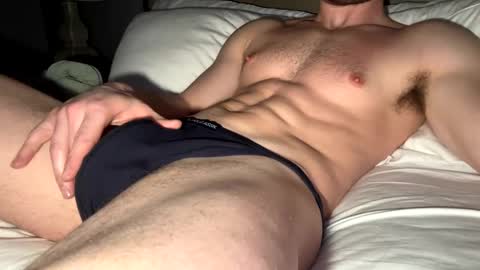 mrbackaga1n online show from February 20, 2:51 am