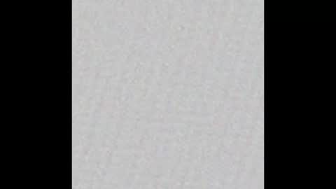 Brandon Banks online show from December 10, 7:47 am