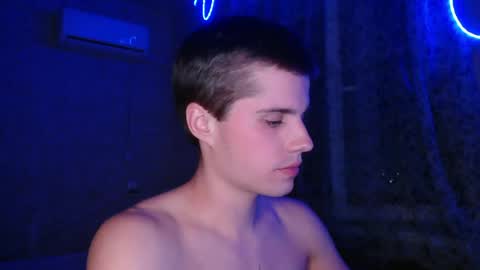 Mr Roman online show from May 30, 7:56 pm