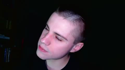 Mr Roman online show from March 2, 9:43 pm