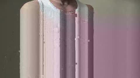 Mrbiceps23 online show from March 26, 11:15 am