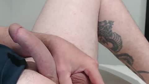 mrbigboppa1 online show from September 22, 7:45 am