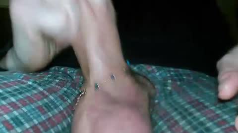 mrbigd1988       online show from June 19, 6:47 pm