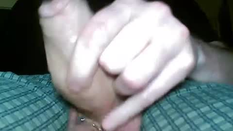 mrbigd1988       online show from June 24, 8:49 pm