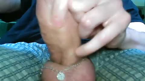 mrbigd1988       online show from July 22, 10:39 am