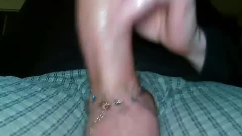 mrbigd1988       online show from June 20, 9:32 pm