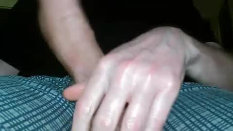 mrbigd1988       online show from June 23, 6:47 pm