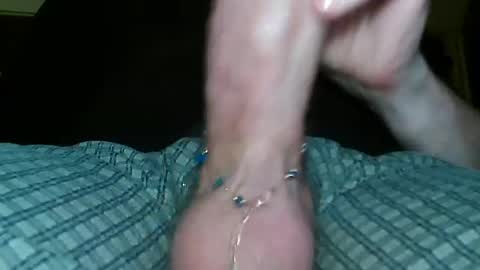 mrbigd1988       online show from June 25, 7:41 pm