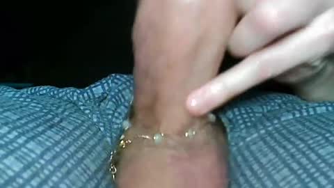 mrbigd1988       online show from August 8, 4:39 pm