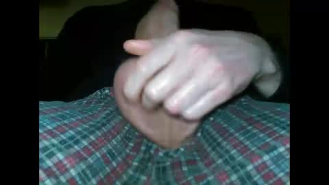 mrbigd1988       online show from June 3, 6:57 pm