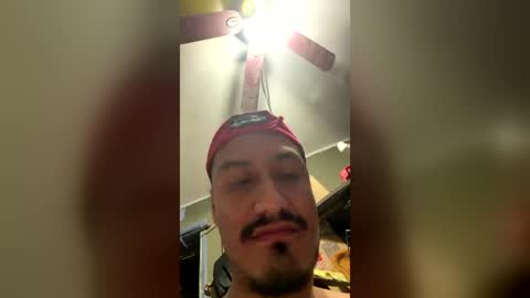 mrbigdickwillyy online show from June 19, 11:05 am