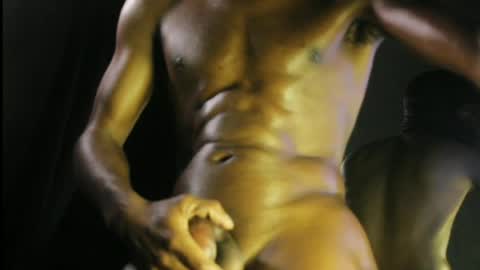 MrBigDiQ1 online show from July 21, 7:54 am