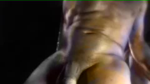 MrBigDiQ1 online show from June 28, 3:41 pm