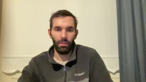 mrbiggdickk54 online show from December 1, 5:48 pm