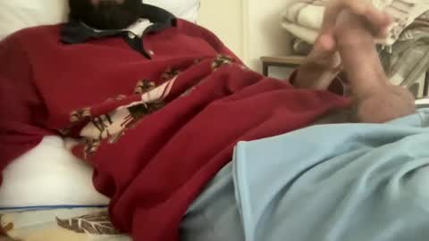 mrbiggdickk54 online show from December 21, 10:50 am