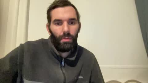 mrbiggdickk54 online show from December 15, 6:26 pm