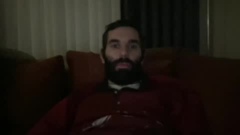 mrbiggdickk54 online show from December 20, 10:11 pm