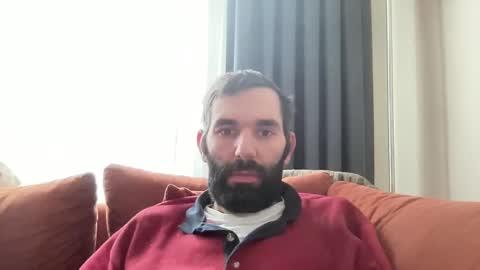 mrbiggdickk54 online show from December 21, 7:45 am