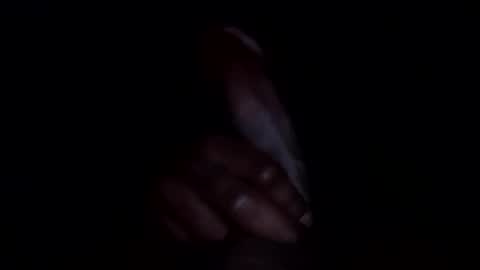 mrbigj92 online show from December 16, 10:21 am