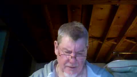 mrblade666 online show from May 11, 12:28 am