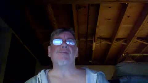 mrblade666 online show from February 18, 12:32 am