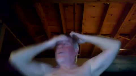 mrblade666 online show from October 26, 11:55 am