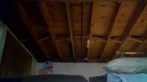 mrblade666 online show from January 7, 10:59 pm