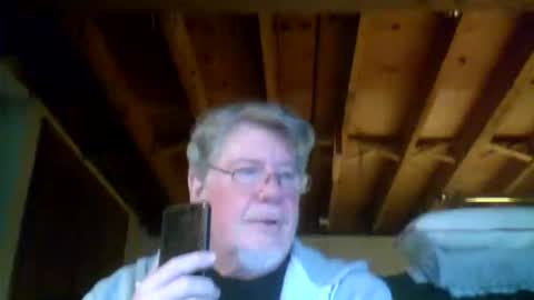 mrblade666 online show from April 21, 11:12 pm