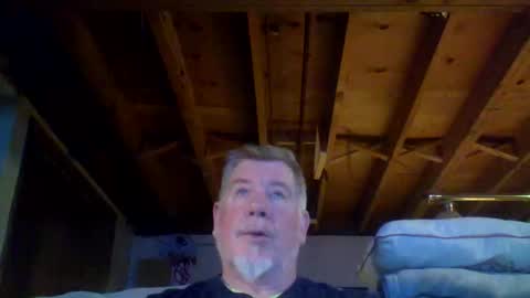 mrblade666 online show from May 20, 10:32 am