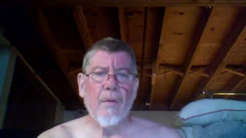 mrblade666 online show from July 23, 1:58 am