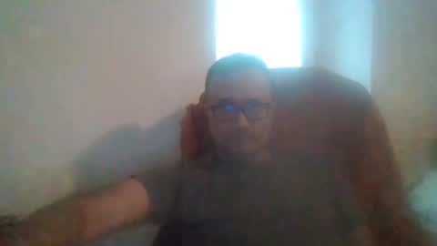 mrbliss45 online show from December 5, 7:32 am