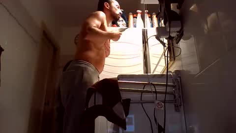 bobby online show from November 9, 4:21 pm