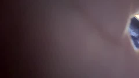 Snapshot of mrbone4790 chatting on January 12, 7:31 pm mrbone4790 online show from January 12, 7:31 pm