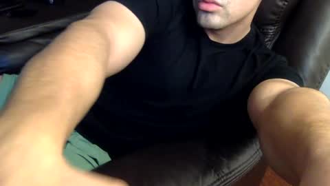 Mr Bree online show from August 8, 11:59 pm